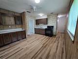 788 Ruth Drive - Photo 7