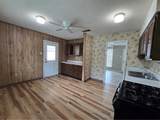 788 Ruth Drive - Photo 8