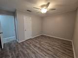 788 Ruth Drive - Photo 9