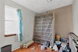 153 Louise Lane - Photo 10