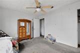 153 Louise Lane - Photo 11