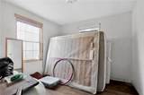 153 Louise Lane - Photo 12