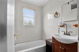153 Louise Lane - Photo 13