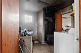 153 Louise Lane - Photo 14