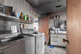 153 Louise Lane - Photo 16