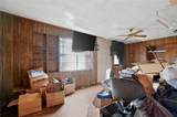 153 Louise Lane - Photo 19