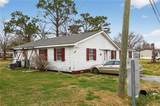 153 Louise Lane - Photo 2