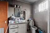 153 Louise Lane - Photo 20