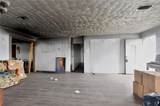 153 Louise Lane - Photo 6