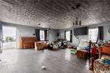 153 Louise Lane - Photo 7
