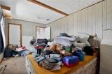 153 Louise Lane - Photo 8