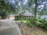 321 Buckingham Drive - Photo 1
