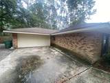 321 Buckingham Drive - Photo 2