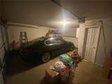 321 Buckingham Drive - Photo 3