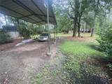 321 Buckingham Drive - Photo 4