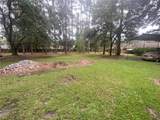 321 Buckingham Drive - Photo 5