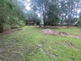 321 Buckingham Drive - Photo 6