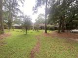 321 Buckingham Drive - Photo 7