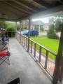 4052 St Ferdinand Street - Photo 2