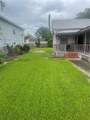 4052 St Ferdinand Street - Photo 3