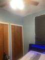 4052 St Ferdinand Street - Photo 5