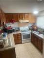 4052 St Ferdinand Street - Photo 6