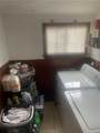 4052 St Ferdinand Street - Photo 7