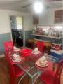 4052 St Ferdinand Street - Photo 8