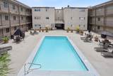 500 Lake Marina Avenue - Photo 1