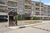 500 Lake Marina Avenue - Photo 2