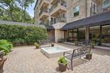 500 Lake Marina Avenue - Photo 3