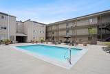 500 Lake Marina Avenue - Photo 30