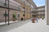 500 Lake Marina Avenue - Photo 31