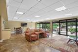 500 Lake Marina Avenue - Photo 32