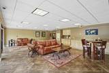 500 Lake Marina Avenue - Photo 33