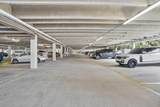 500 Lake Marina Avenue - Photo 36