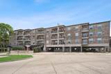 500 Lake Marina Avenue - Photo 37