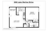 500 Lake Marina Avenue - Photo 38
