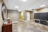 500 Lake Marina Avenue - Photo 4