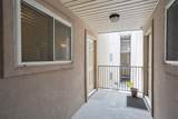 500 Lake Marina Avenue - Photo 5
