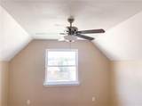 2017 Yorktowne Drive - Photo 19