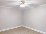 2017 Yorktowne Drive - Photo 20