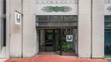 334 Carondelet Street - Photo 1