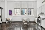 334 Carondelet Street - Photo 10