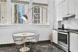 334 Carondelet Street - Photo 11