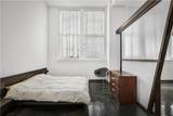 334 Carondelet Street - Photo 12