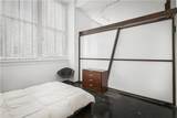 334 Carondelet Street - Photo 13
