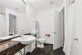 334 Carondelet Street - Photo 14