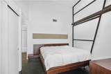 334 Carondelet Street - Photo 15