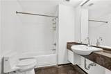 334 Carondelet Street - Photo 17